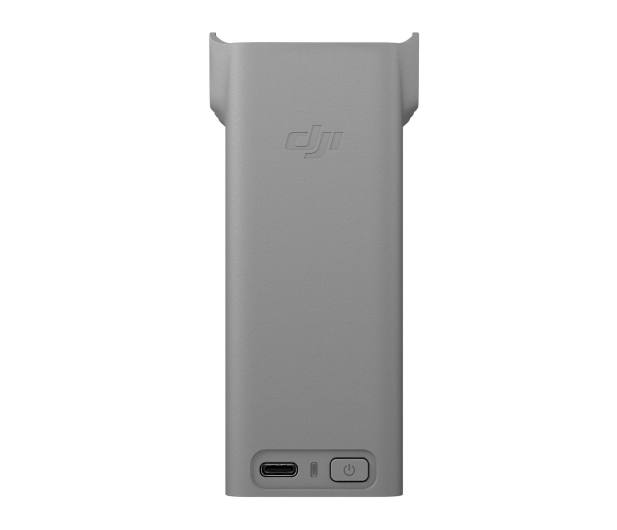 DJI Dwukierunkowy hub ładujący do Avata 360 - 1511098 - zdjęcie 3